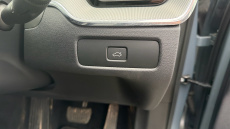 Volvo Xc60 2.0 B4P Plus Dark 5dr Geartronic Petrol Estate